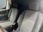 citroen-berlingo-1-5-bluehdi-2020-diesel-1499cc