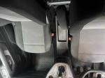 citroen-berlingo-1-5-bluehdi-2020-diesel-1499cc