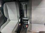 citroen-berlingo-1-5-bluehdi-2020-diesel-1499cc