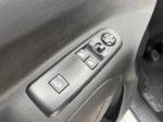 citroen-berlingo-1-5-bluehdi-2020-diesel-1499cc