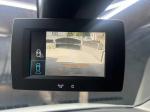 citroen-berlingo-1-5-bluehdi-2020-diesel-1499cc