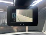citroen-berlingo-1-5-bluehdi-2020-diesel-1499cc