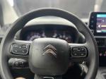 citroen-berlingo-1-5-bluehdi-2020-diesel-1499cc