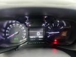 citroen-berlingo-1-5-bluehdi-2020-diesel-1499cc
