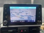 citroen-berlingo-1-5-bluehdi-2020-diesel-1499cc