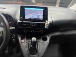 citroen-berlingo-1-5-bluehdi-2020-diesel-1499cc