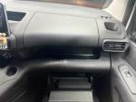 citroen-berlingo-1-5-bluehdi-2020-diesel-1499cc