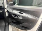 citroen-berlingo-1-5-bluehdi-2020-diesel-1499cc