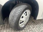 citroen-berlingo-1-5-bluehdi-2020-diesel-1499cc