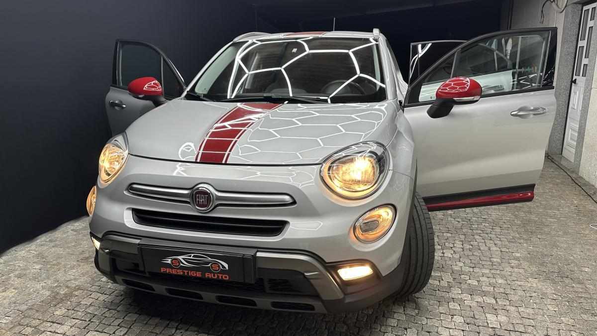 fiat-500x-1-6-multijet-2015-diesel-1598cc