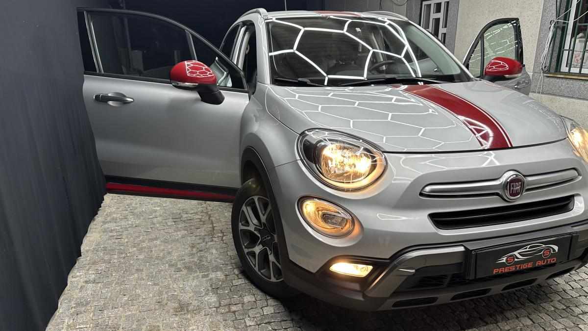 fiat-500x-1-6-multijet-2015-diesel-1598cc