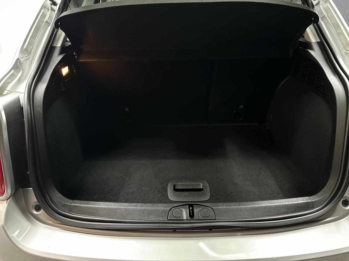 fiat-500x-1-6-multijet-2015-diesel-1598cc
