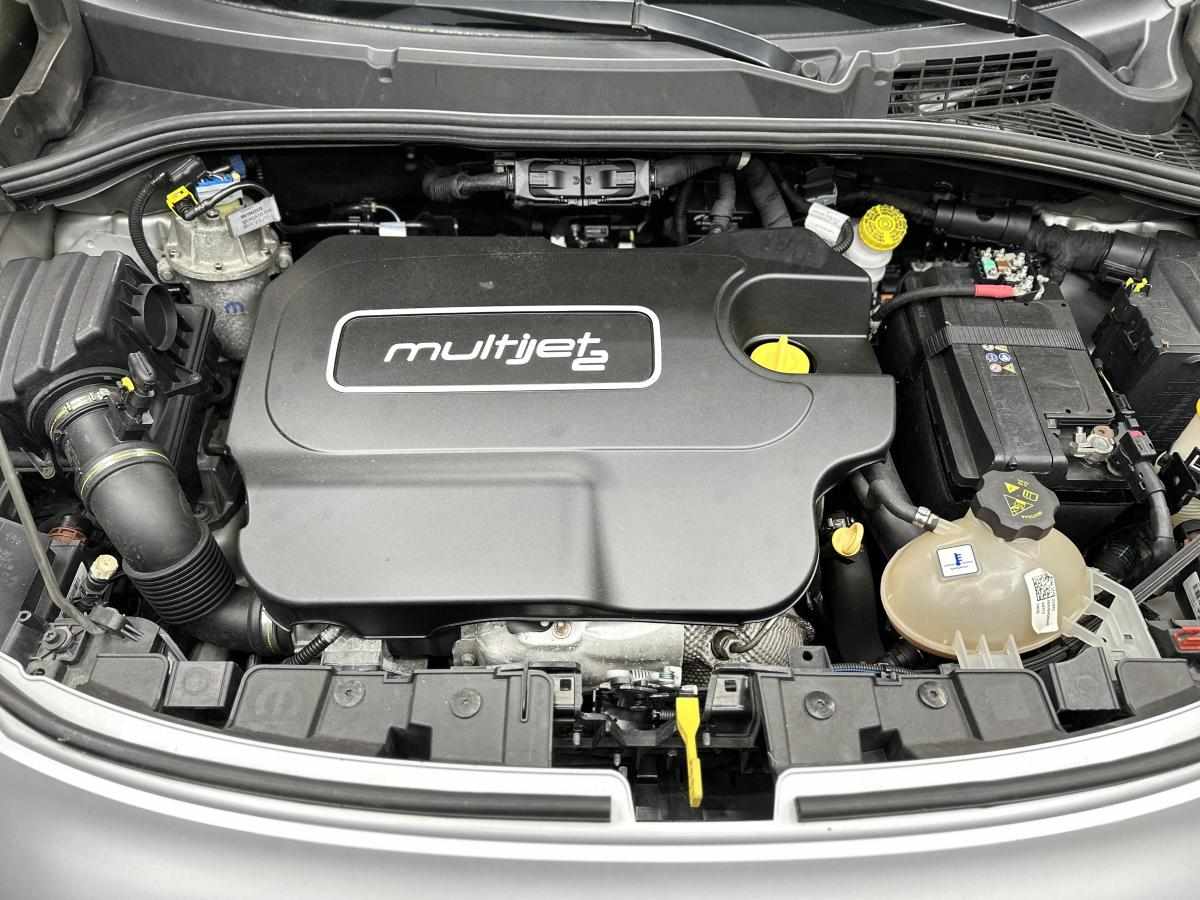 fiat-500x-1-6-multijet-2015-diesel-1598cc