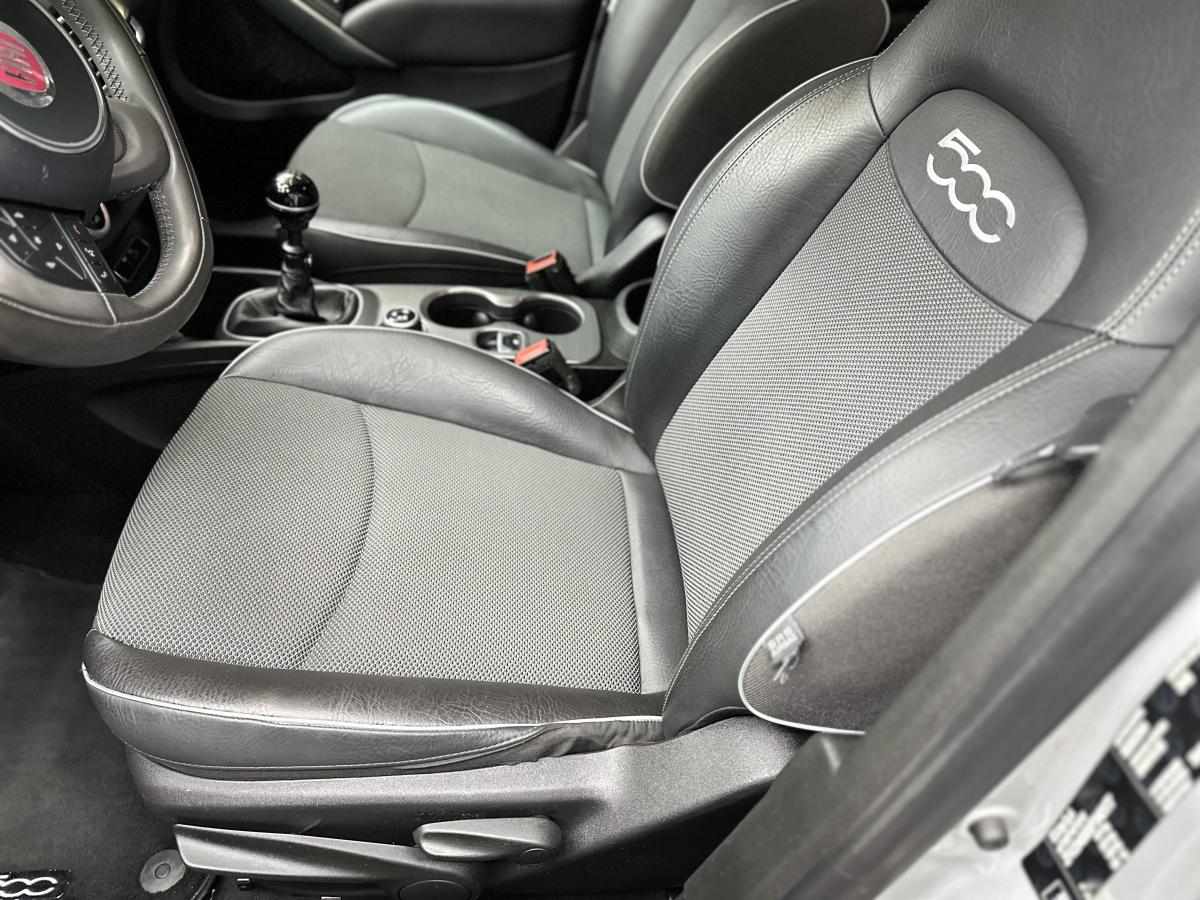 fiat-500x-1-6-multijet-2015-diesel-1598cc