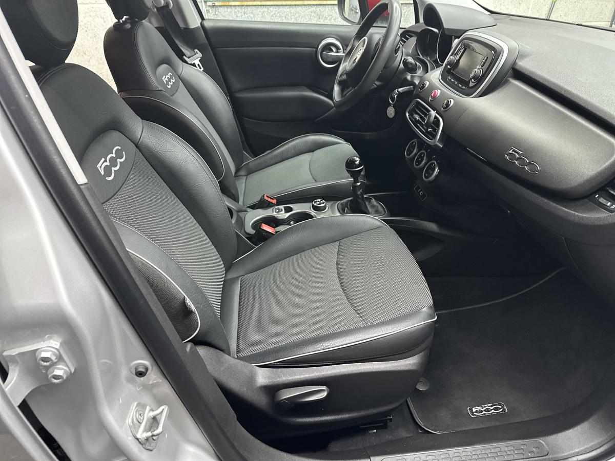 fiat-500x-1-6-multijet-2015-diesel-1598cc