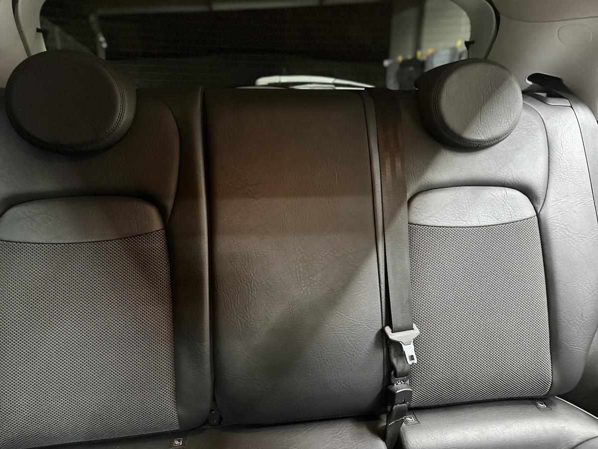 fiat-500x-1-6-multijet-2015-diesel-1598cc