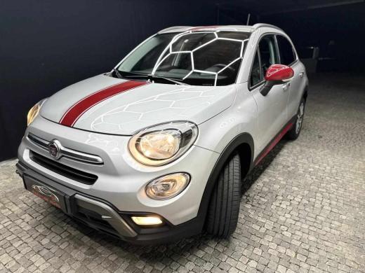 fiat-500x-1-6-multijet-2015-diesel-1598cc