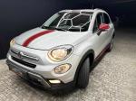 fiat-500x-1-6-multijet-2015-diesel-1598cc