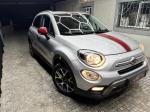 fiat-500x-1-6-multijet-2015-diesel-1598cc