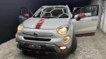 fiat-500x-1-6-multijet-2015-diesel-1598cc