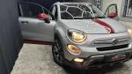 fiat-500x-1-6-multijet-2015-diesel-1598cc
