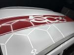 fiat-500x-1-6-multijet-2015-diesel-1598cc