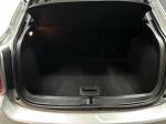 fiat-500x-1-6-multijet-2015-diesel-1598cc