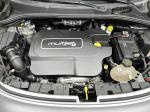 fiat-500x-1-6-multijet-2015-diesel-1598cc