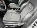 fiat-500x-1-6-multijet-2015-diesel-1598cc