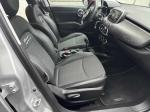 fiat-500x-1-6-multijet-2015-diesel-1598cc