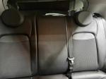fiat-500x-1-6-multijet-2015-diesel-1598cc