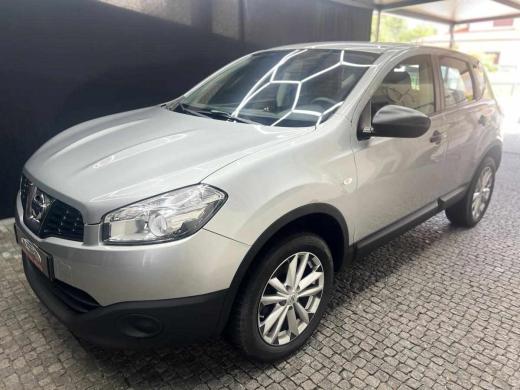 nissan-qashqai-1-6-2013-gasolina-1598cc