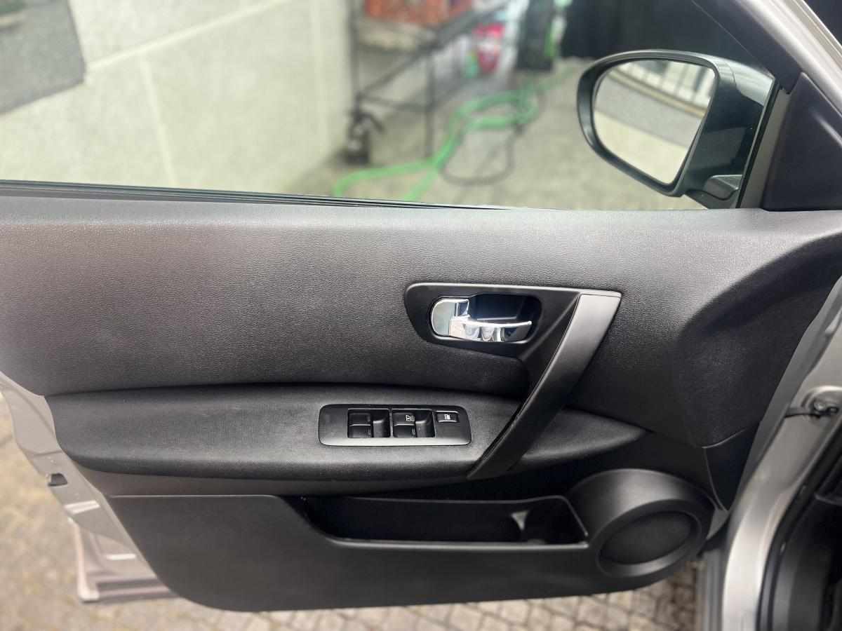 nissan-qashqai-1-6-2013-gasolina-1598cc