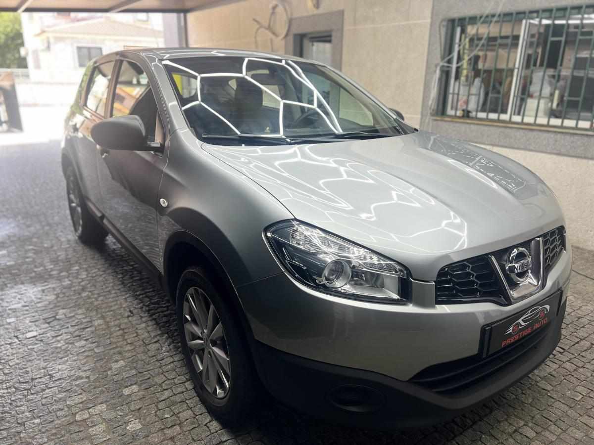 nissan-qashqai-1-6-2013-gasolina-1598cc