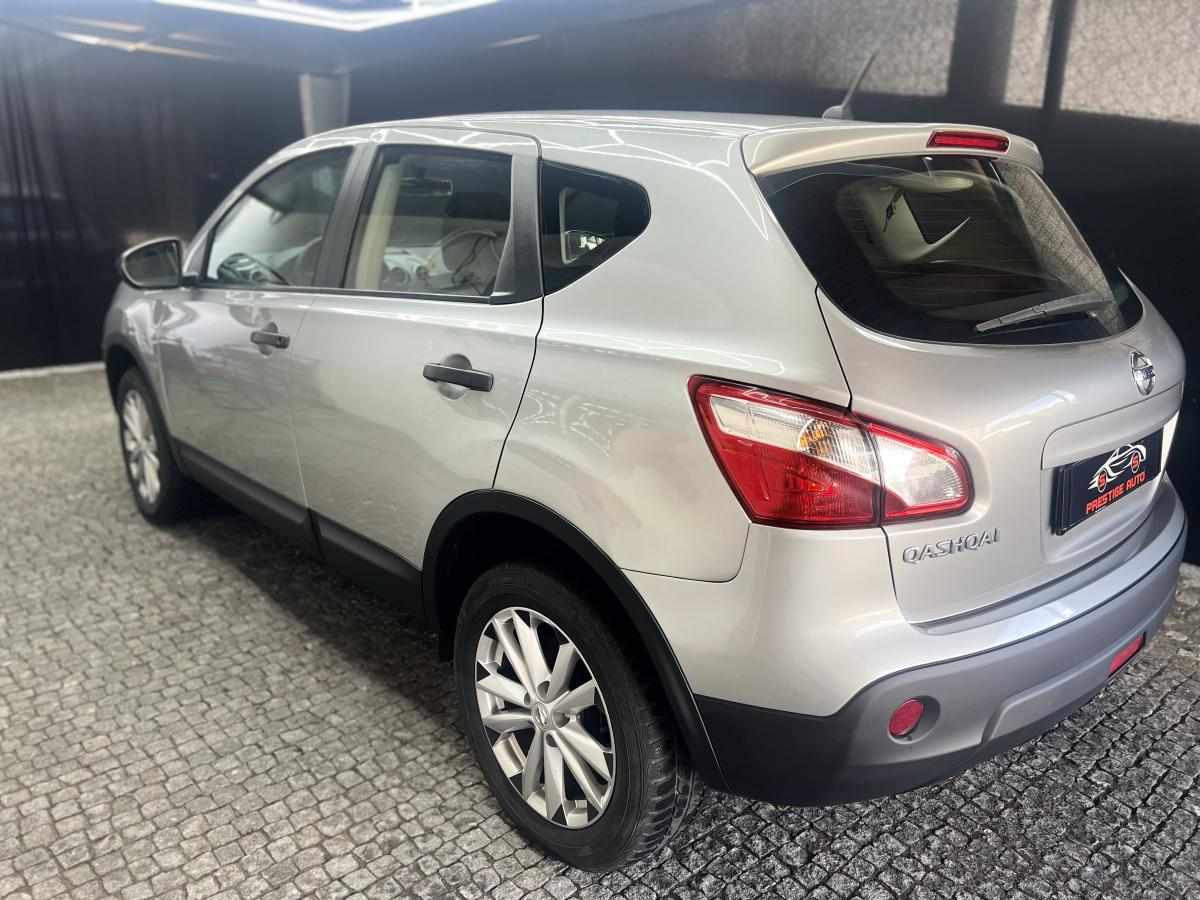 nissan-qashqai-1-6-2013-gasolina-1598cc