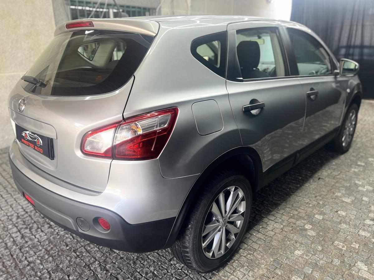 nissan-qashqai-1-6-2013-gasolina-1598cc