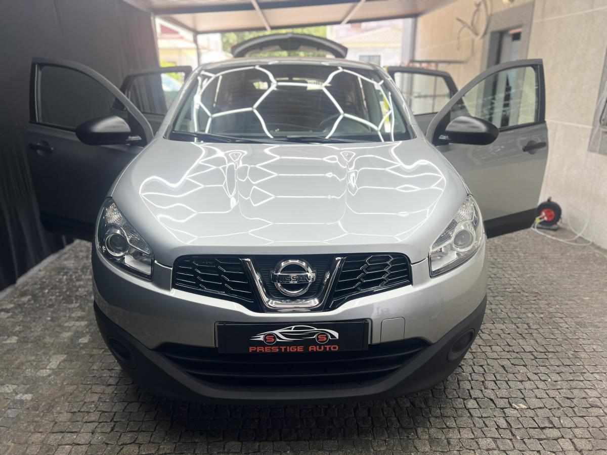 nissan-qashqai-1-6-2013-gasolina-1598cc