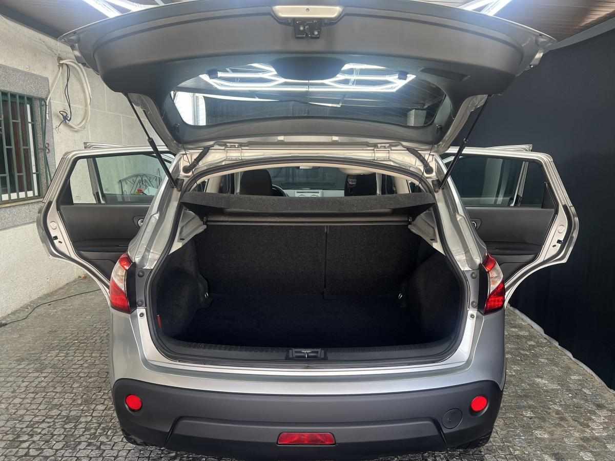 nissan-qashqai-1-6-2013-gasolina-1598cc