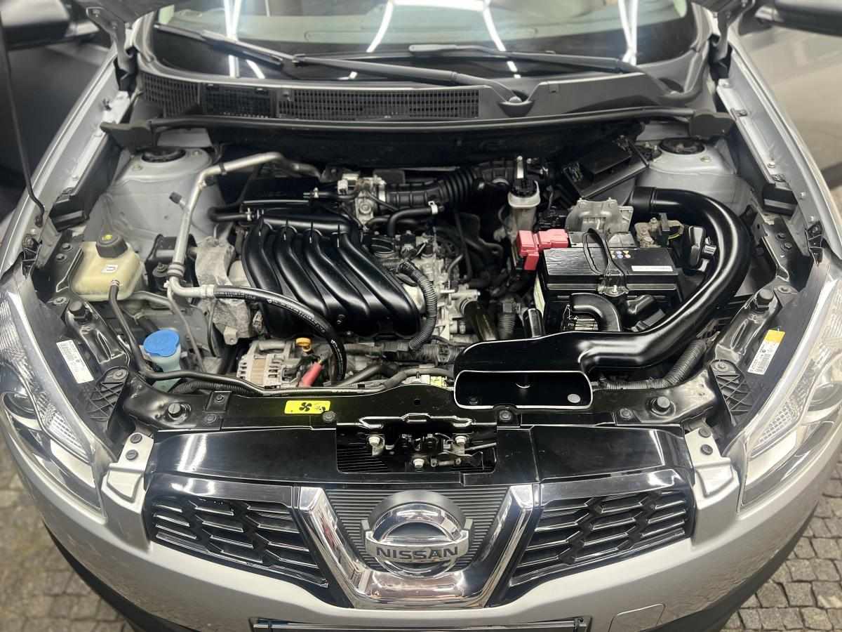 nissan-qashqai-1-6-2013-gasolina-1598cc