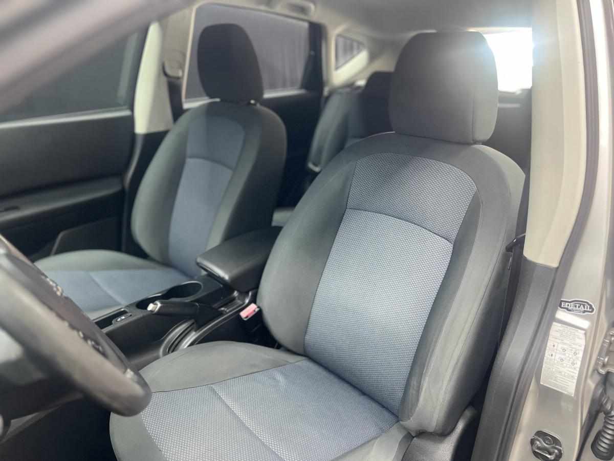nissan-qashqai-1-6-2013-gasolina-1598cc
