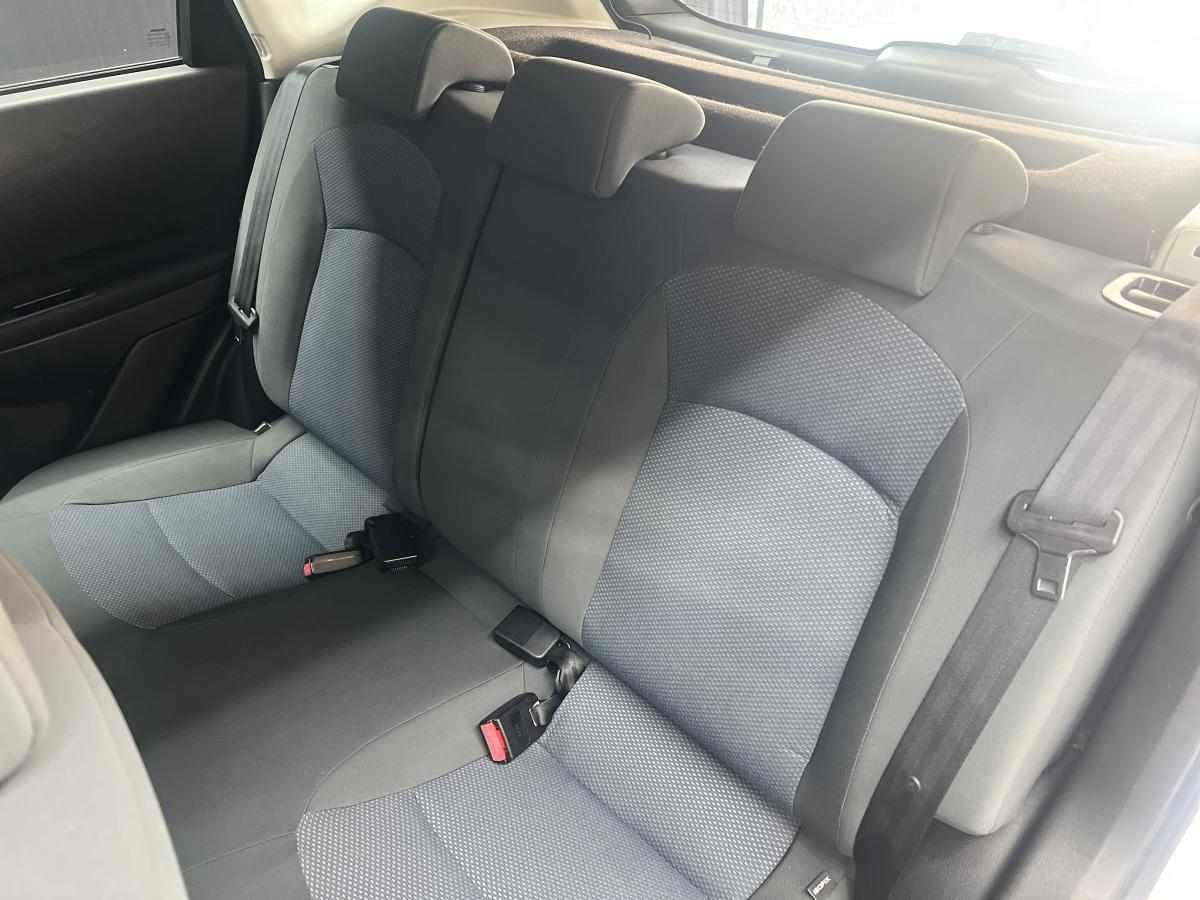 nissan-qashqai-1-6-2013-gasolina-1598cc