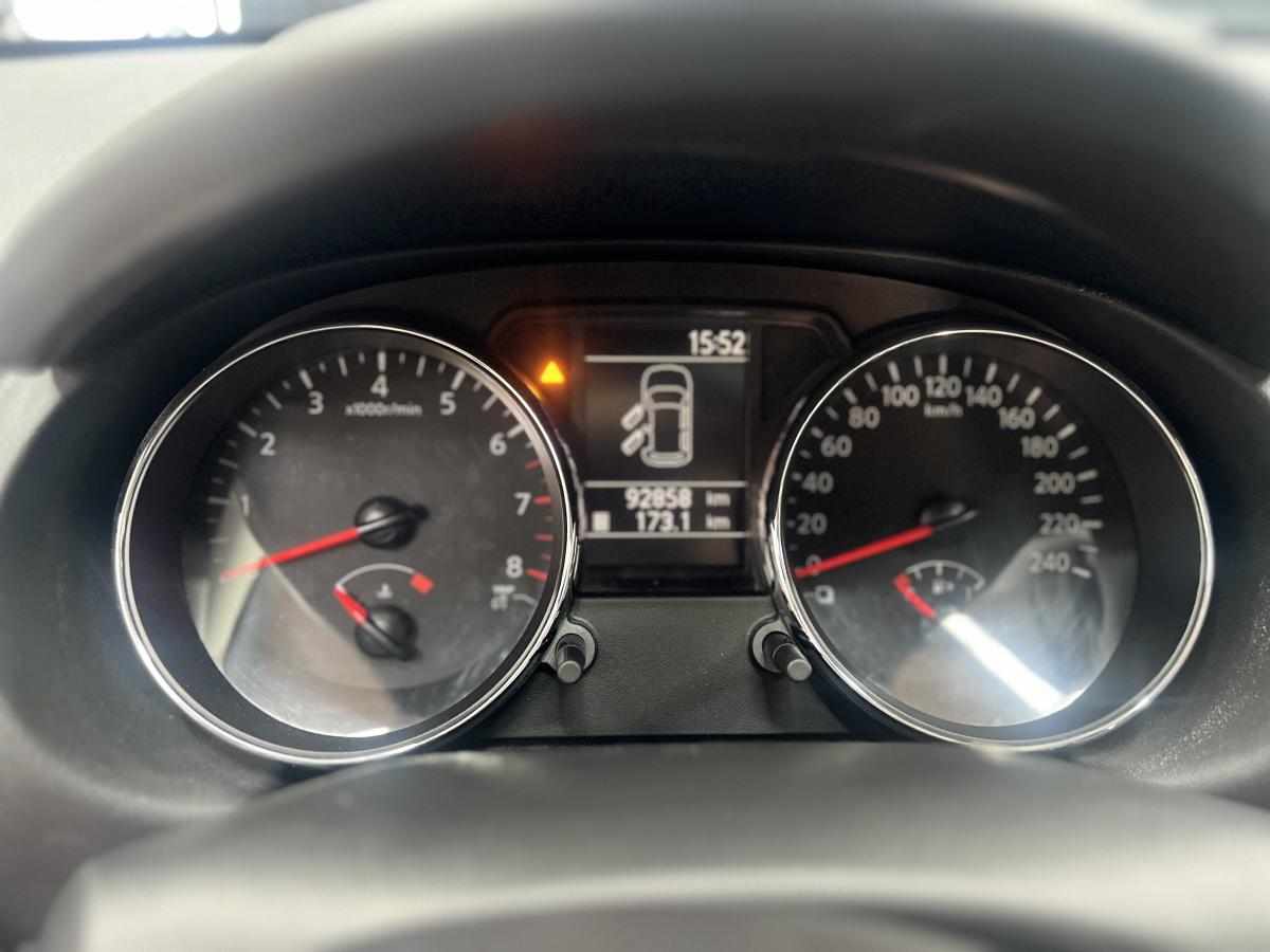 nissan-qashqai-1-6-2013-gasolina-1598cc