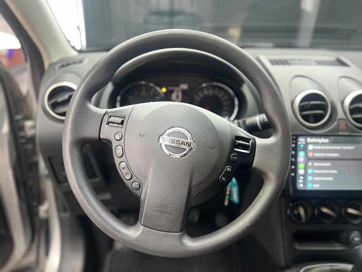nissan-qashqai-1-6-2013-gasolina-1598cc