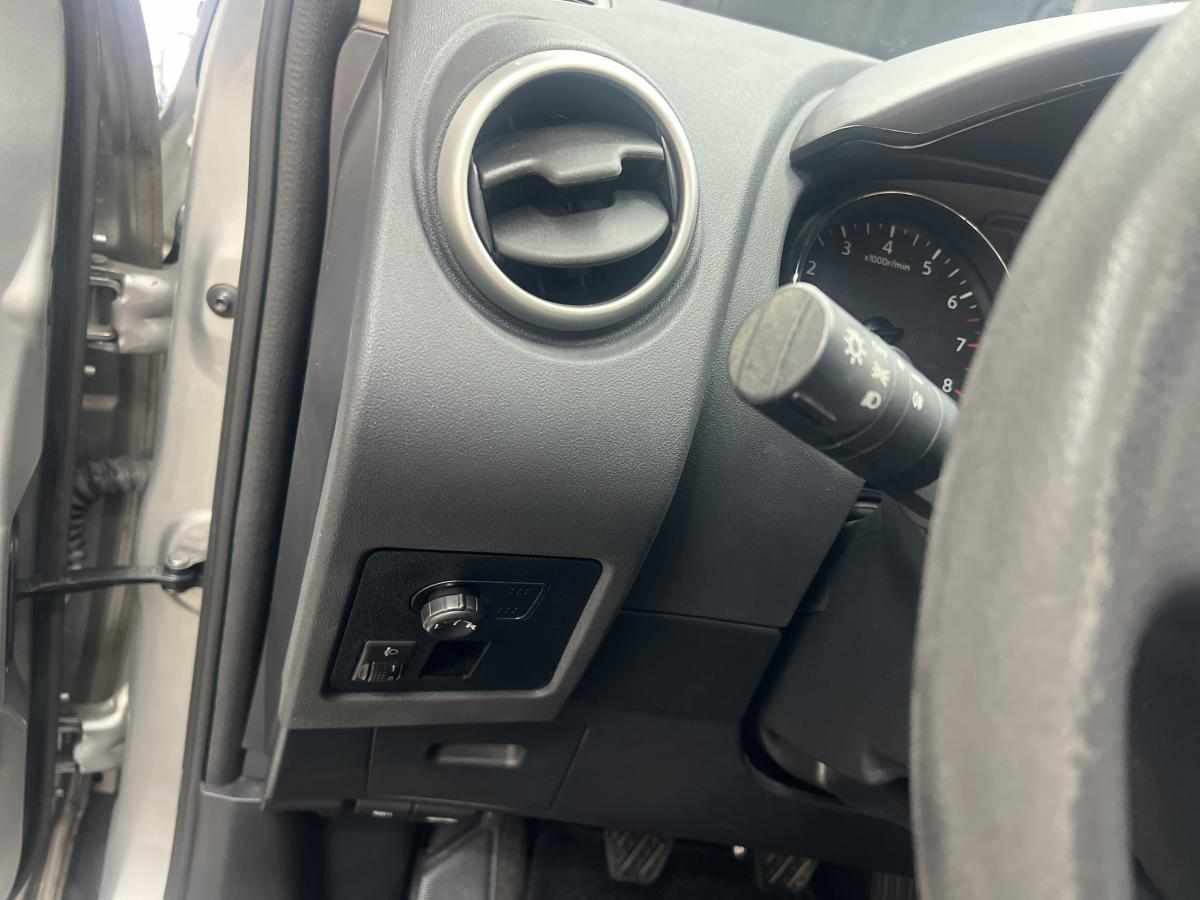 nissan-qashqai-1-6-2013-gasolina-1598cc