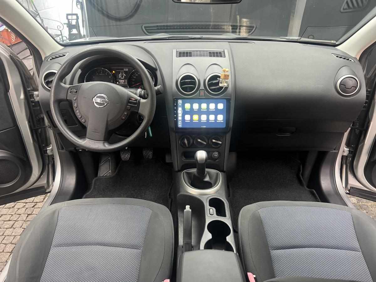nissan-qashqai-1-6-2013-gasolina-1598cc