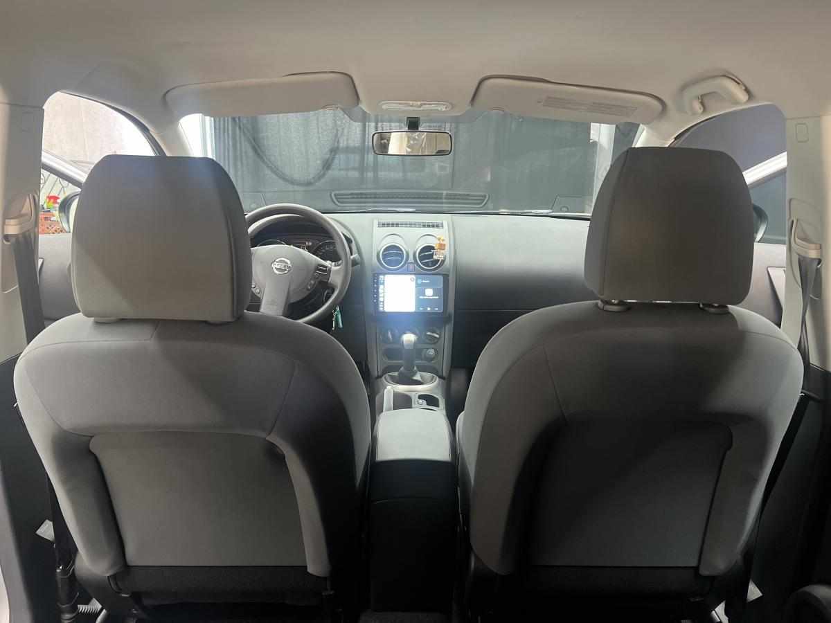 nissan-qashqai-1-6-2013-gasolina-1598cc
