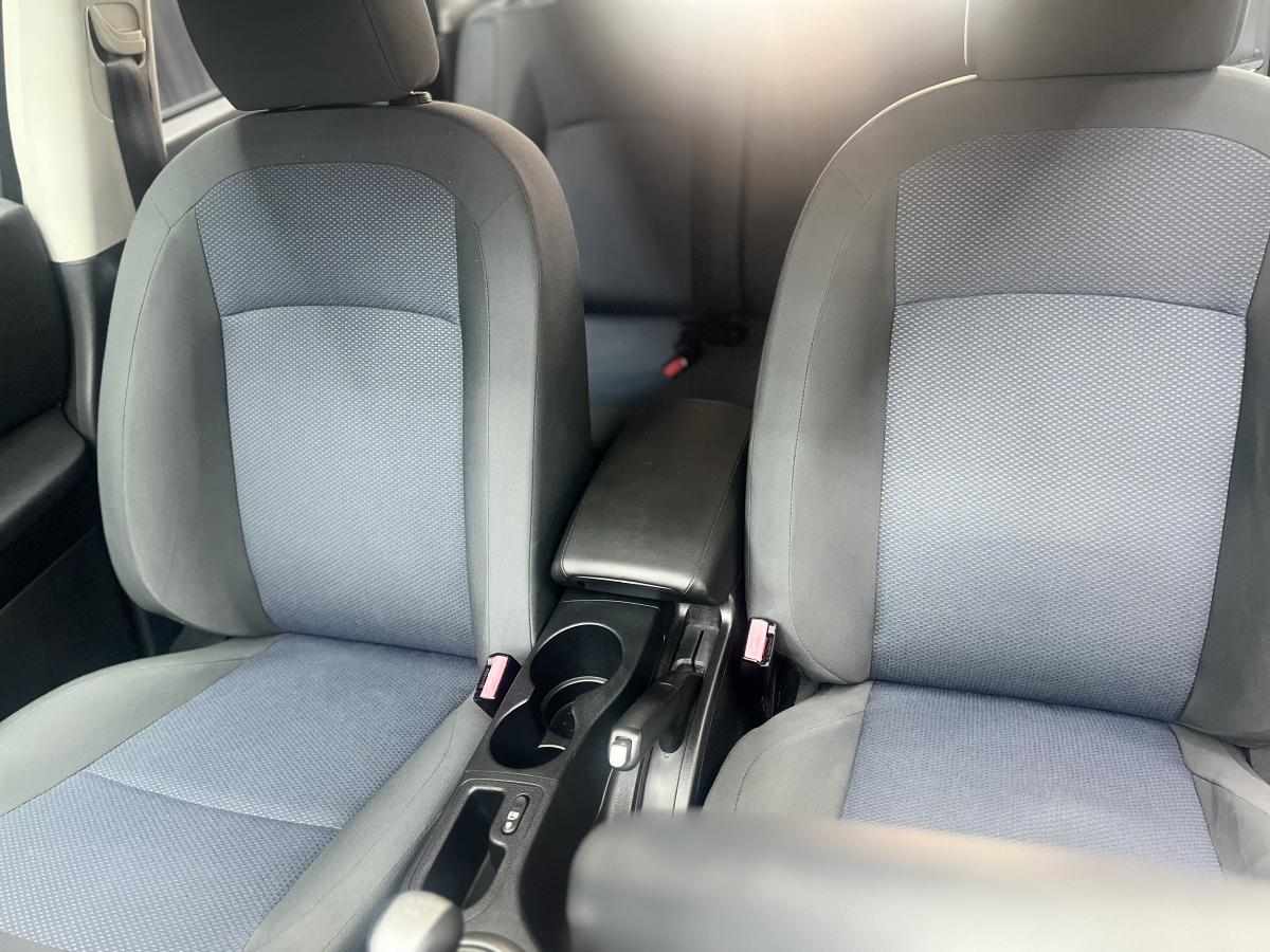 nissan-qashqai-1-6-2013-gasolina-1598cc