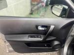 nissan-qashqai-1-6-2013-gasolina-1598cc