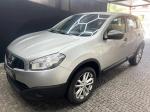 nissan-qashqai-1-6-2013-gasolina-1598cc