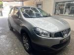 nissan-qashqai-1-6-2013-gasolina-1598cc